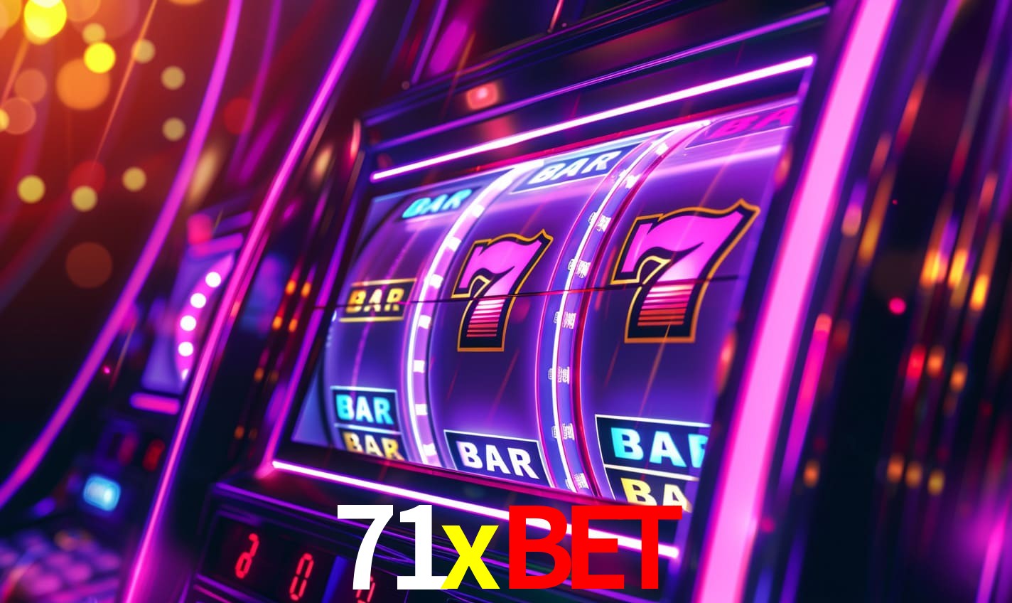 71xbet - Tudo Começa no Cassino - 71xbet.com