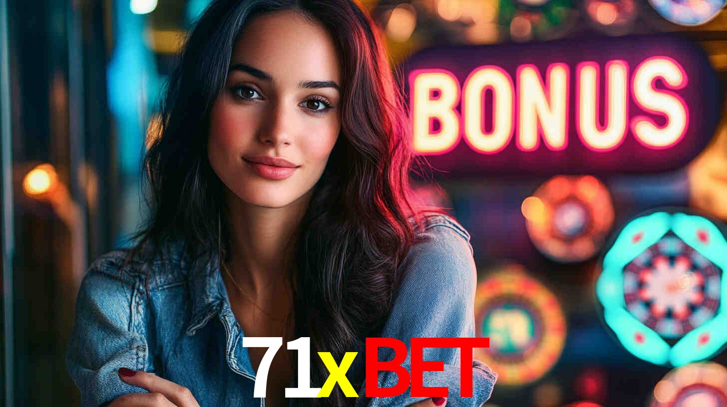 71xbet
