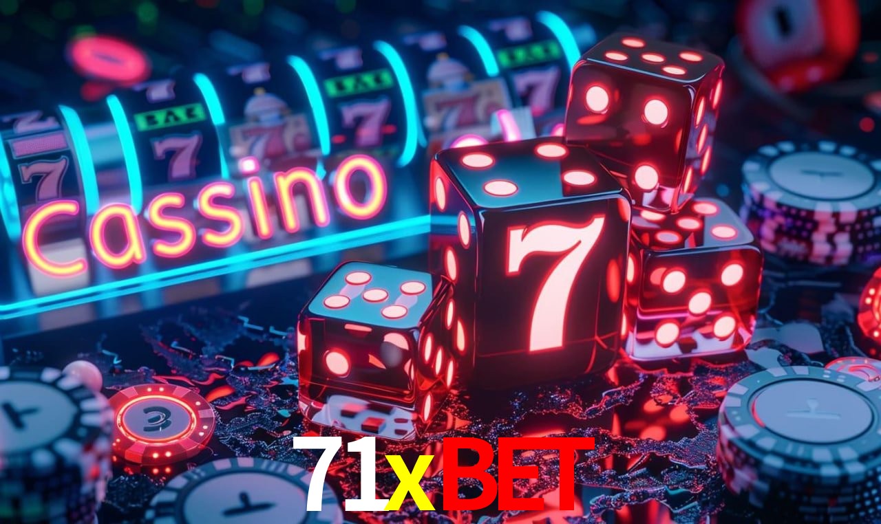 Statistics 71xbet