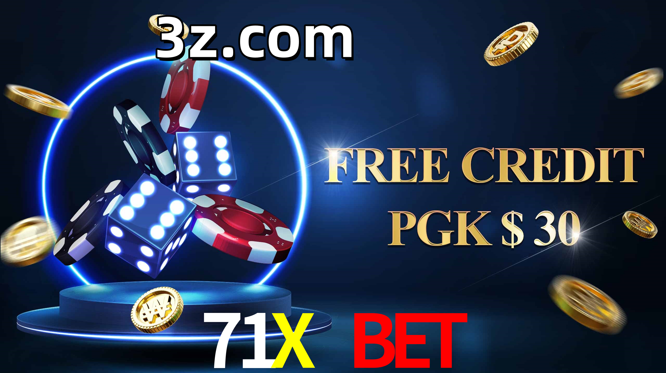 Melhores Jogos de Slots no 71X BET 🍀