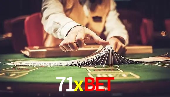 Crash Games Statistics 71xbet