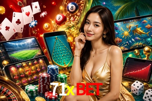 Crash Games Strategies 71xbet