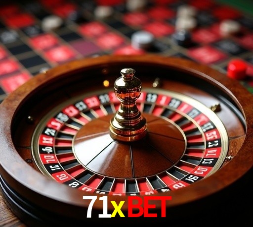 Segurança 2FA 71xbet