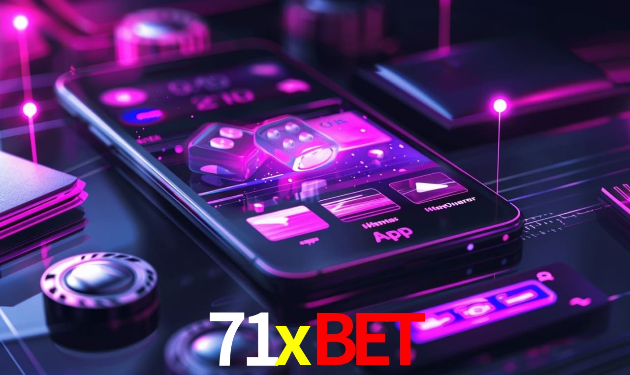 Football Betting 71xbet