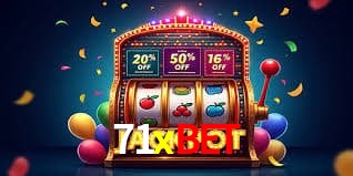 Casino Ao Vivo 71xbet