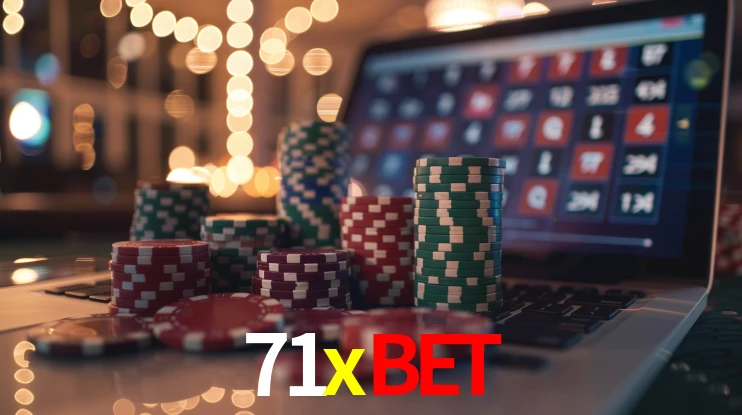 API Integration 71xbet