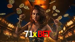 Game Statistics 71xbet