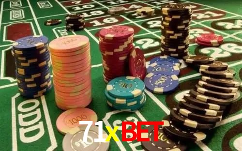 71xbet