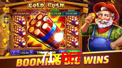 Descubra a Magia dos Jogos de Arcade no 71xbet
