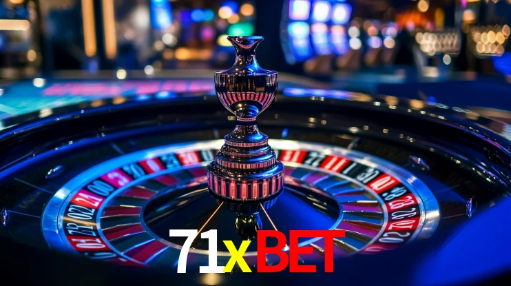 Ofertas Imperdíveis na 71xbet: Promoções e Bônus Que Valem a Pena