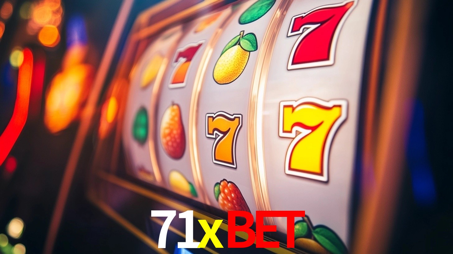 Instant EasyPaisa 71xbet