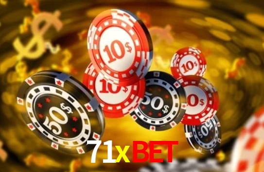 Casino VIP 71xbet