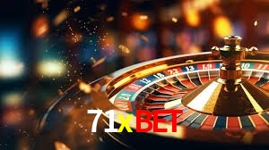 Benefícios da Conta 71xbet