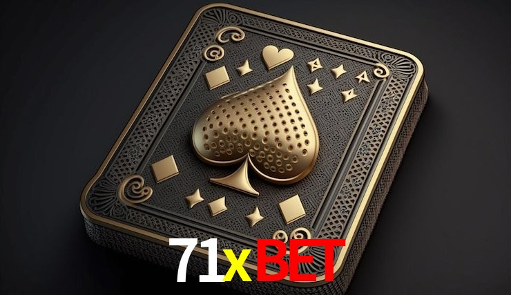 Apostas de Basquete 71xbet