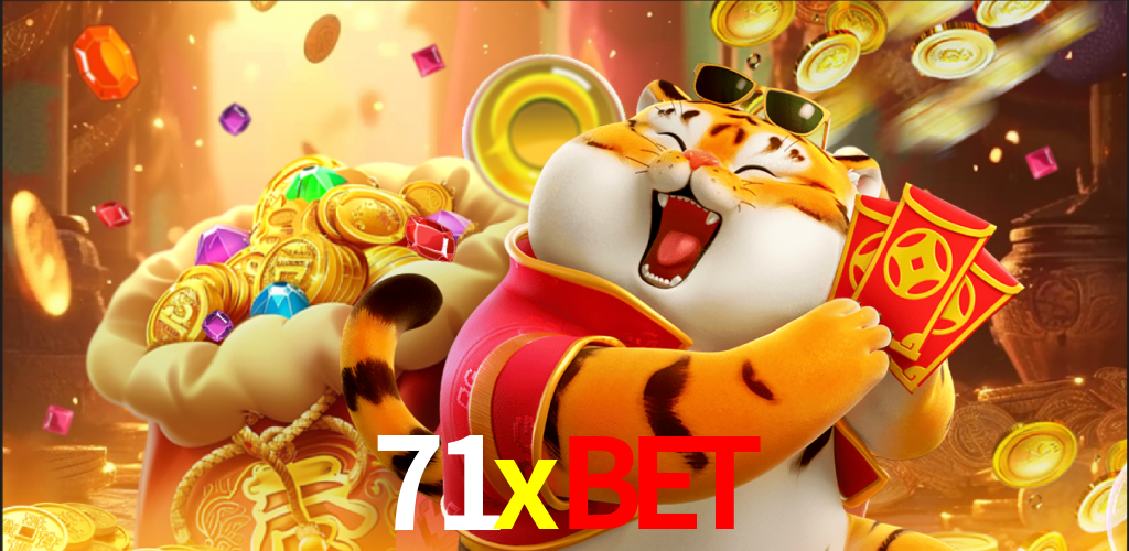 71xbet,71xbet.com