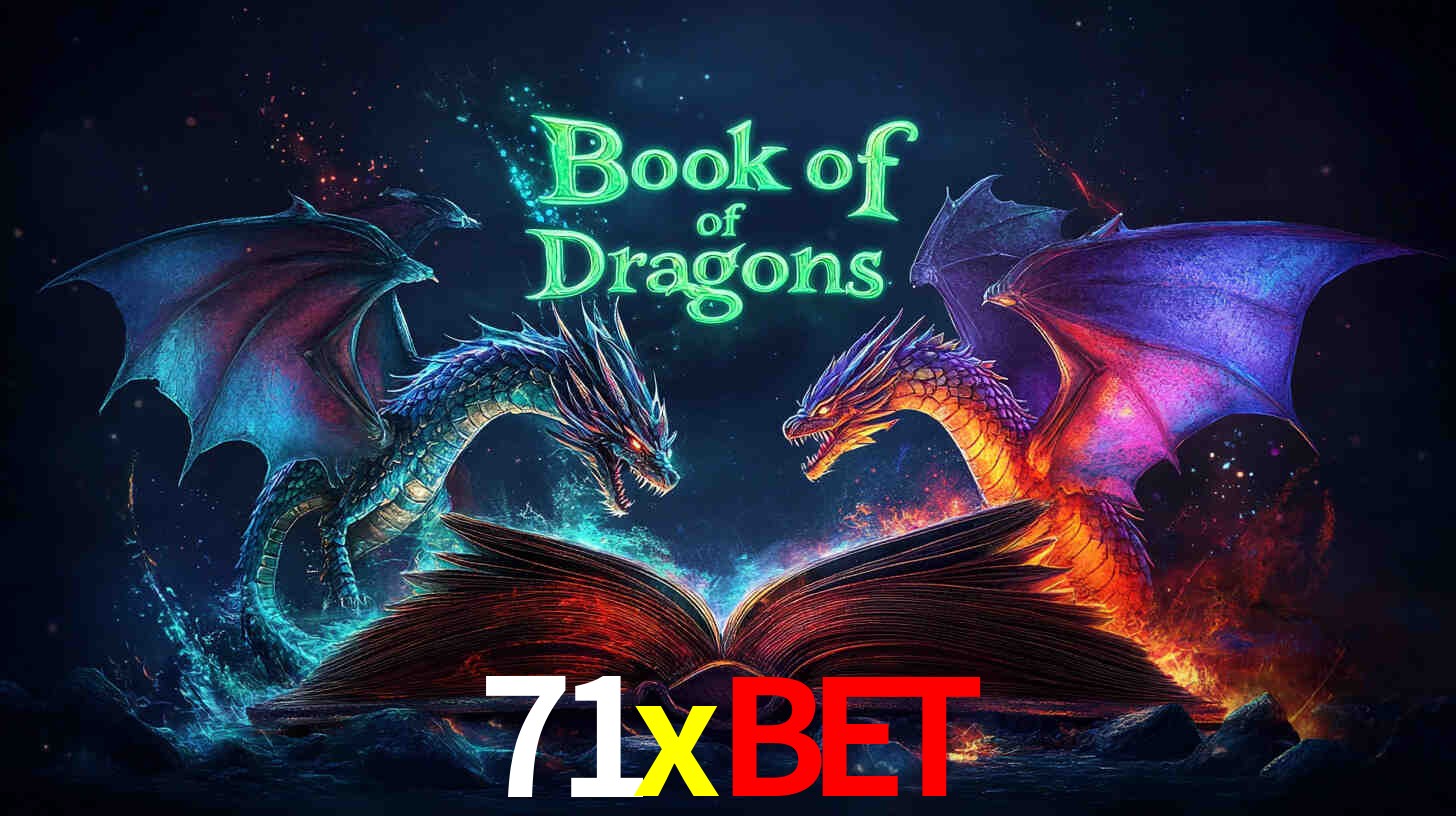 Apostas Esportivas na 71xbet: Um Guia Completo