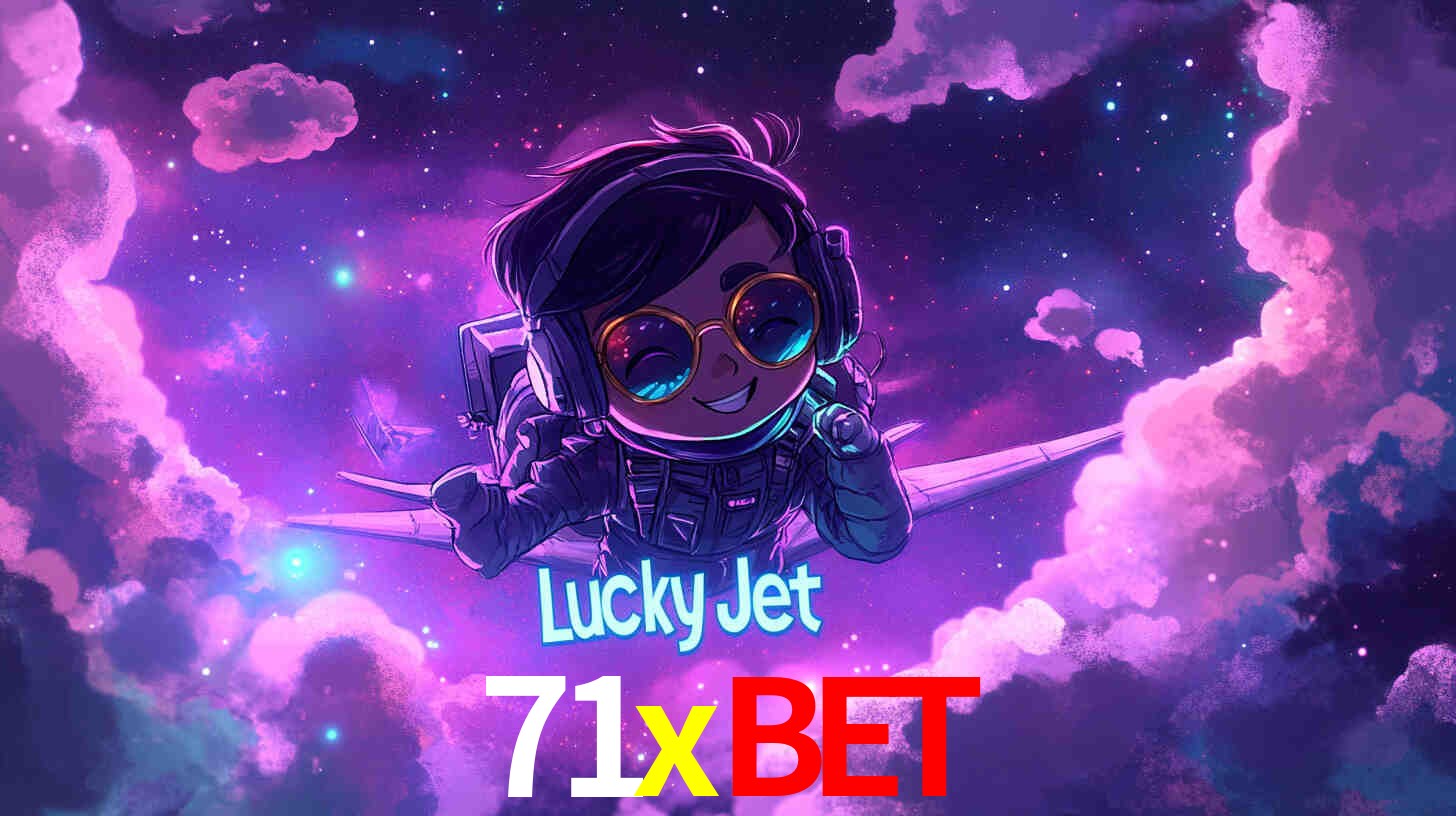 Descubra o Programa VIP da 71xbet: Vantagens Exclusivas para Jogadores