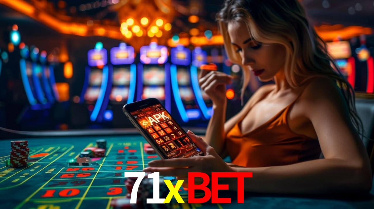 Spaceman Game 71xbet