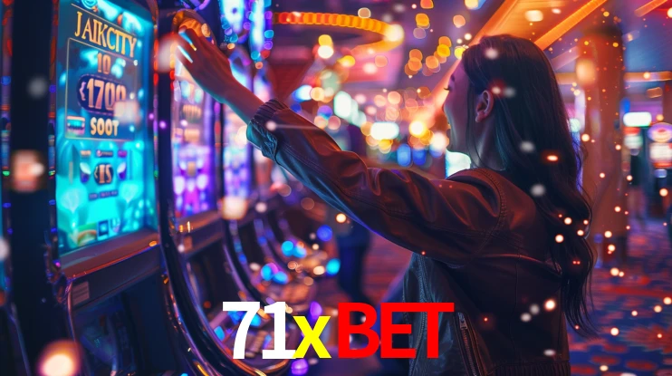 71xbet