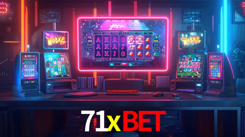 71xbet,71xbet.com