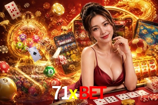 Secure Login 71xbet
