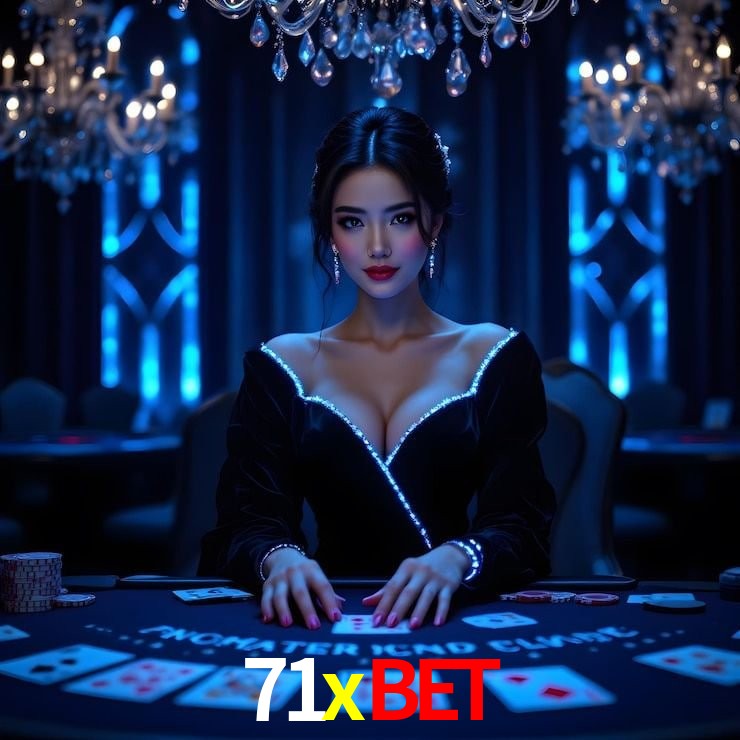 Gates of Olympus 71xbet