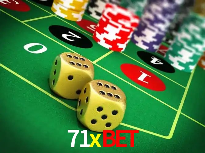 Sports Statistics 71xbet