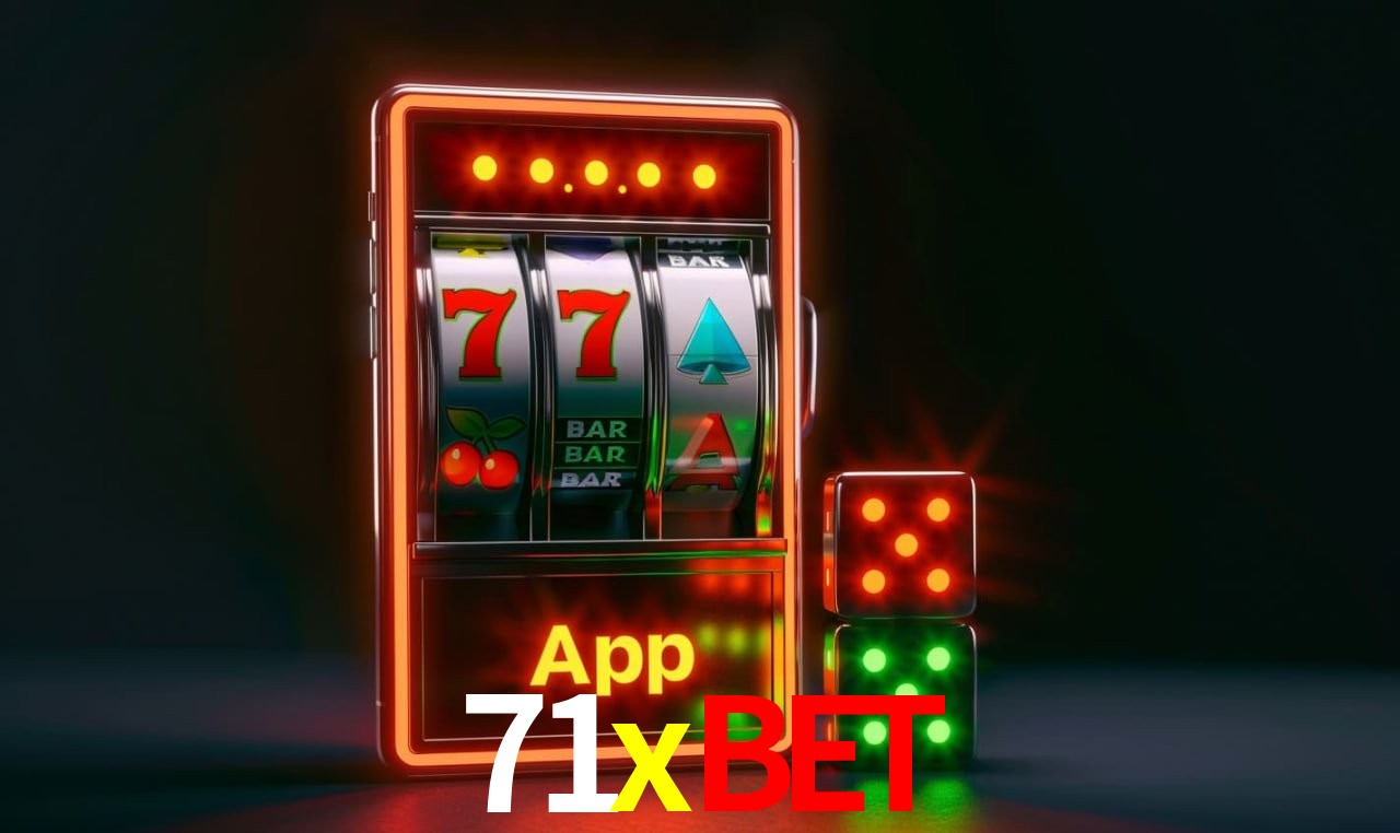 Estatísticas Esportivas 71xbet