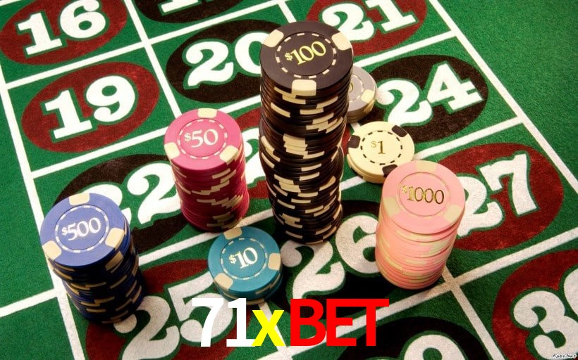 Jogo Spaceman 71xbet