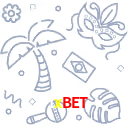 Inovações de Jogos na 71xbet: O Futuro das Experiências Interativas