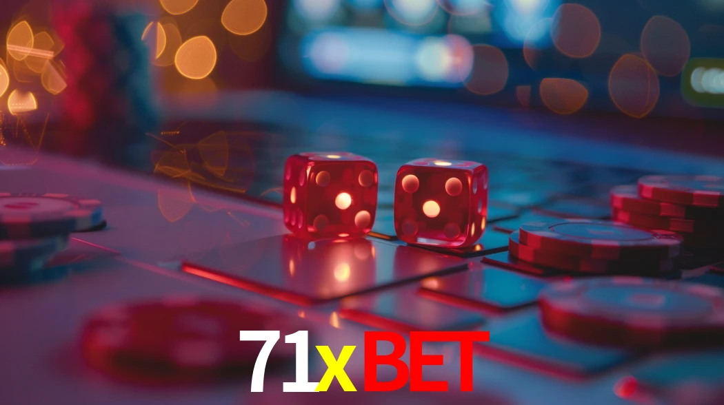 Security Systems 71xbet