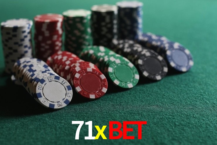 Player Reviews 71xbet