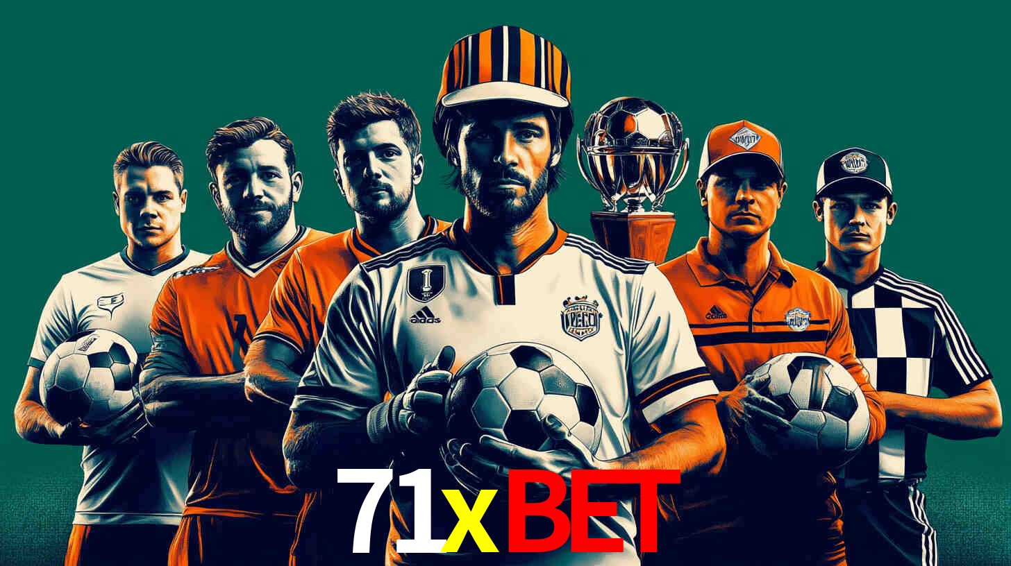 A Popularidade dos Caça-Níqueis no 71xbet