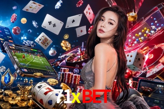 Games Directory 71xbet
