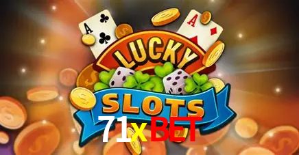 Explorando a Categoria de Eventos em Apostas na 71xbet