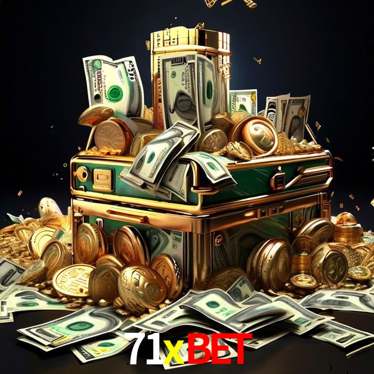 Estratégias Crash Games 71xbet