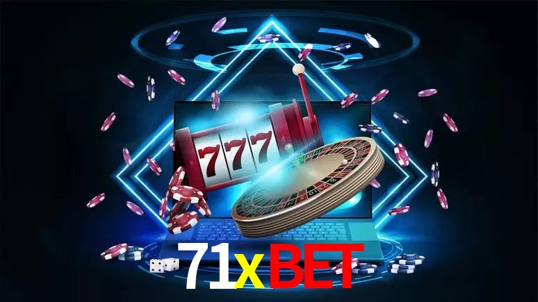 Avaliações dos Jogadores 71xbet