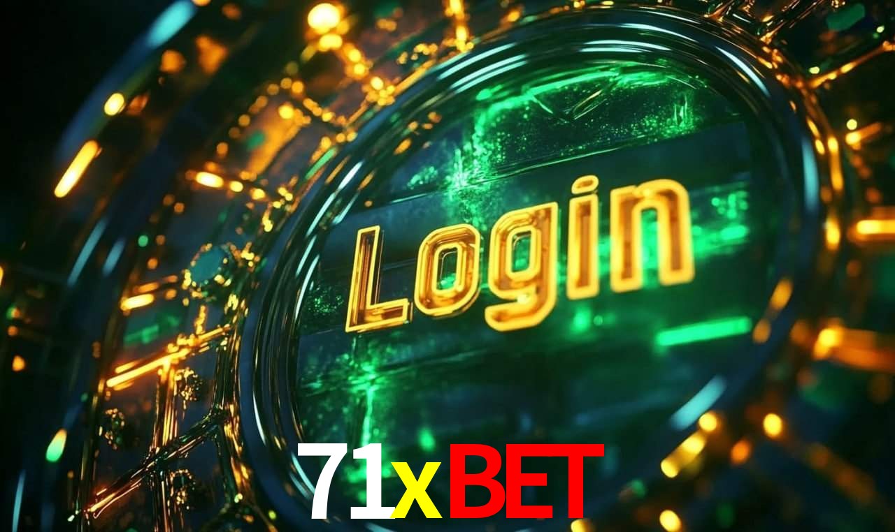 71xbet,71xbet.com