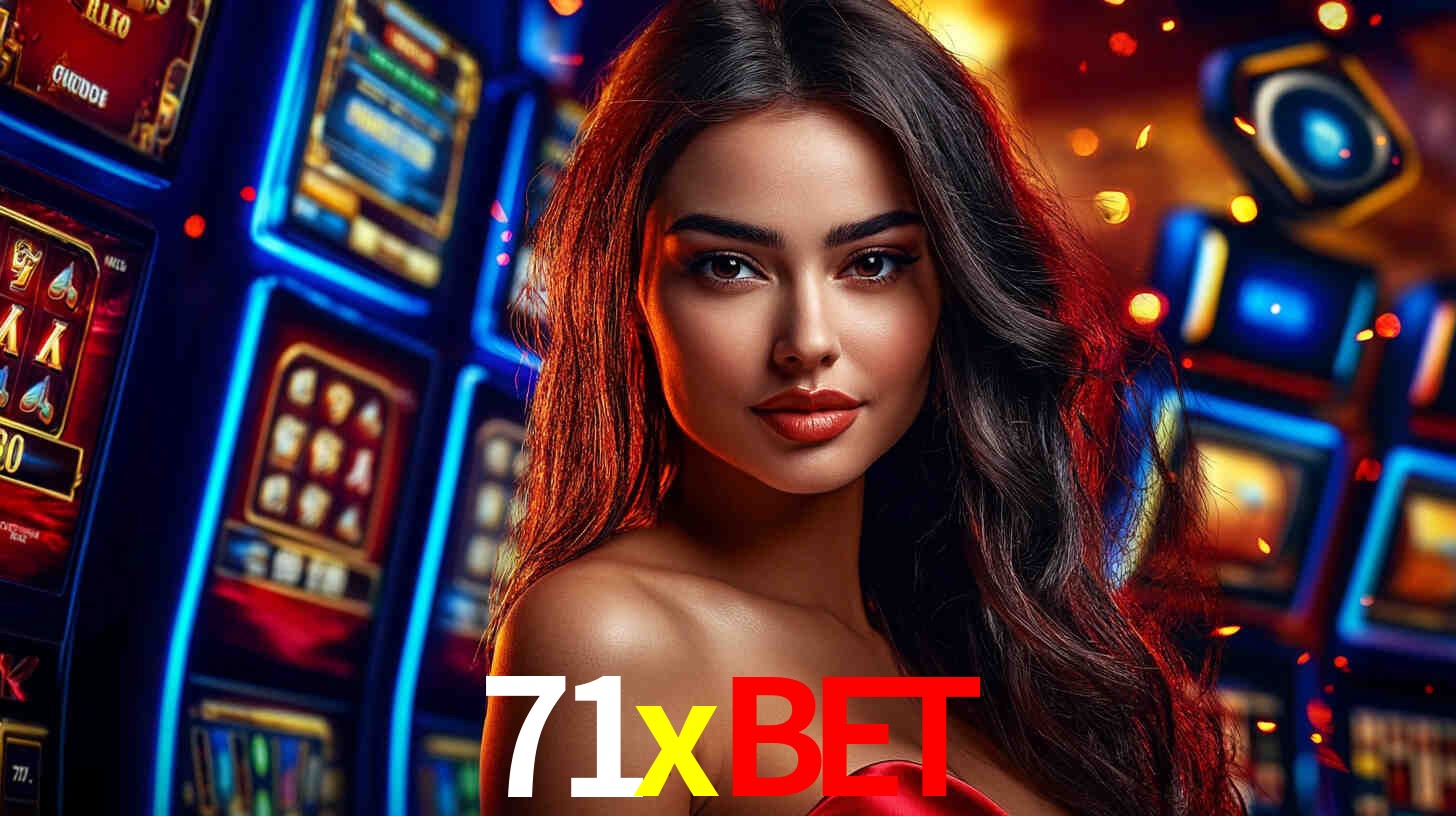 Descubra a Essência do 71xbet: Nossa História e Compromissos