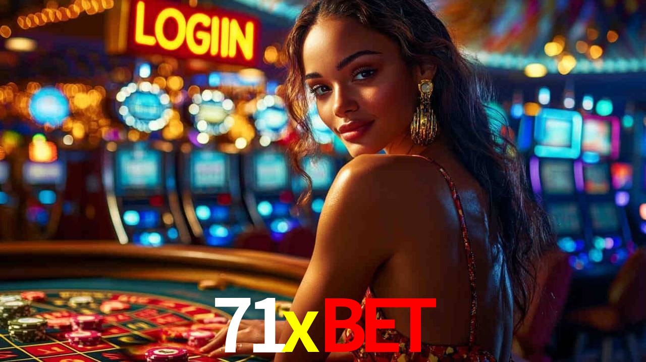 Estatísticas do Jogo 71xbet