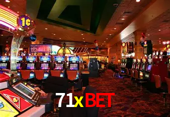 A Popularidade dos Caça-Níqueis no 71xbet