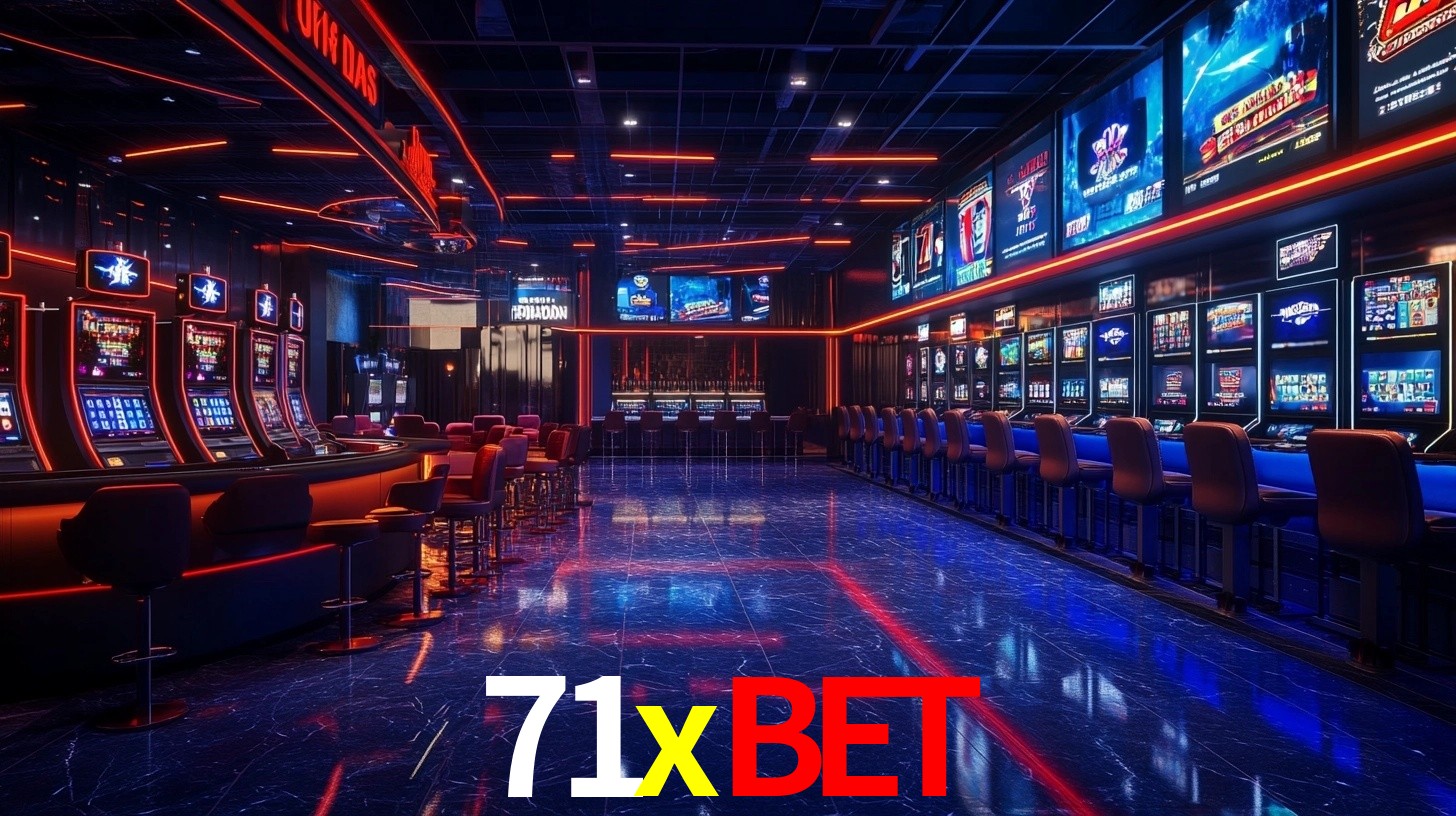 Tournaments 71xbet
