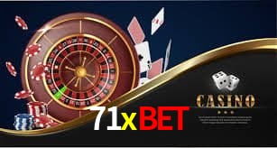 Estatísticas Crash Games 71xbet